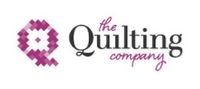 The Quilting Company coupons